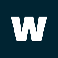 Studio Wendels Malmö AB logotyp