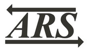 Action Reaction Sports AB logotyp
