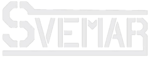 Svemar Sverige AB logotyp