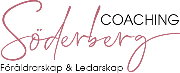 Söderberg Coaching AB logotyp