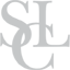 Suzanne Lagerholm Consulting AB logotyp