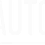Auto-Maten i Sverige AB logotyp