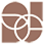 Oido Arkitekter AB logotyp