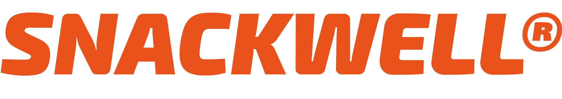 Snackwellgross AB logotyp