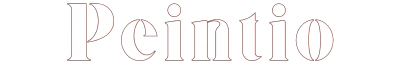 Bonkar Entertainment AB logotyp
