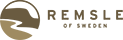 Remsle of Sweden AB logotyp