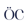 Örtholm Consulting AB logotyp