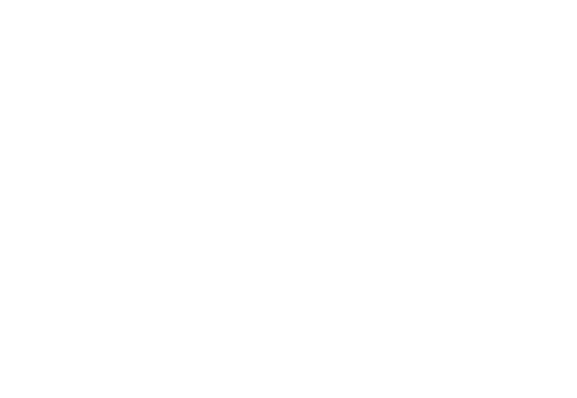Digmi Group AB logotyp