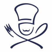 Prime Catering Sverige AB logotyp