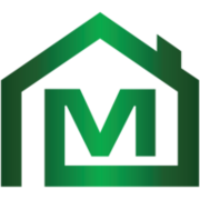 Magasinet Self Storage Sverige AB logotyp