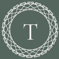 Torgkliniken AB logotyp