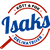 Gözleme House AB logotyp