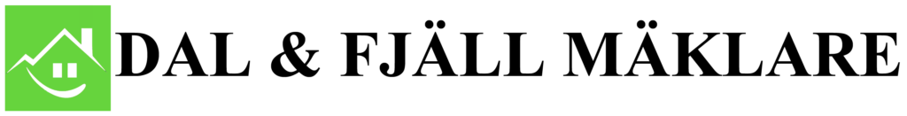 PI Fastighetsförmedling AB logotyp