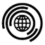 World E-com 360 AB logotyp