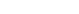 Comtrium AB logotyp