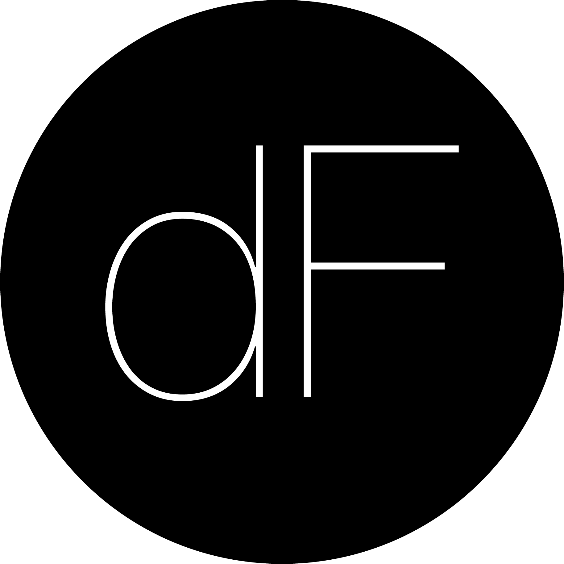 Demofabriken Musikentreprenad AB logotyp