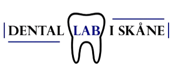 Dental Lab i Skåne AB logotyp