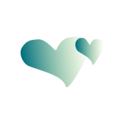 Måbrakällaren AB logotyp