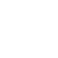 UMENDO AB logotyp