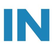 El & Installationsteknik i Roslagen AB logotyp