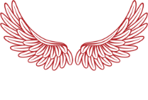 XO Dance Academy AB logotyp