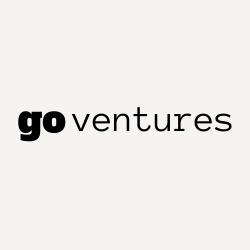 GoVentures AB logotyp