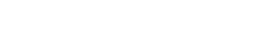 Hard Working Ranger AB logotyp