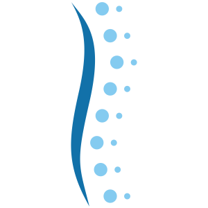 Norrtälje Naprapatklinik AB logotyp
