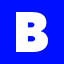 Very Nice Distribution AB logotyp
