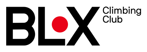 BLX AB logotyp