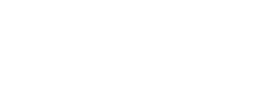 Shortcut Street AB logotyp
