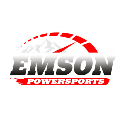 Emmoth & Son AB logotyp