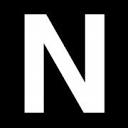 Nebulr AB logotyp