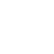 UNIK TRÄNING WERNEMAN AB logotyp