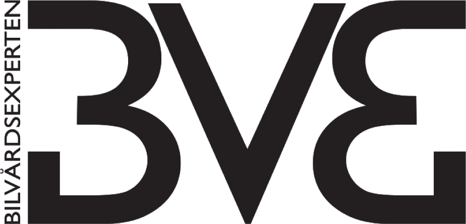 BVE Örebro AB logotyp