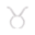 Olocon AB logotyp