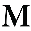 Alino Restauranginvest AB logotyp