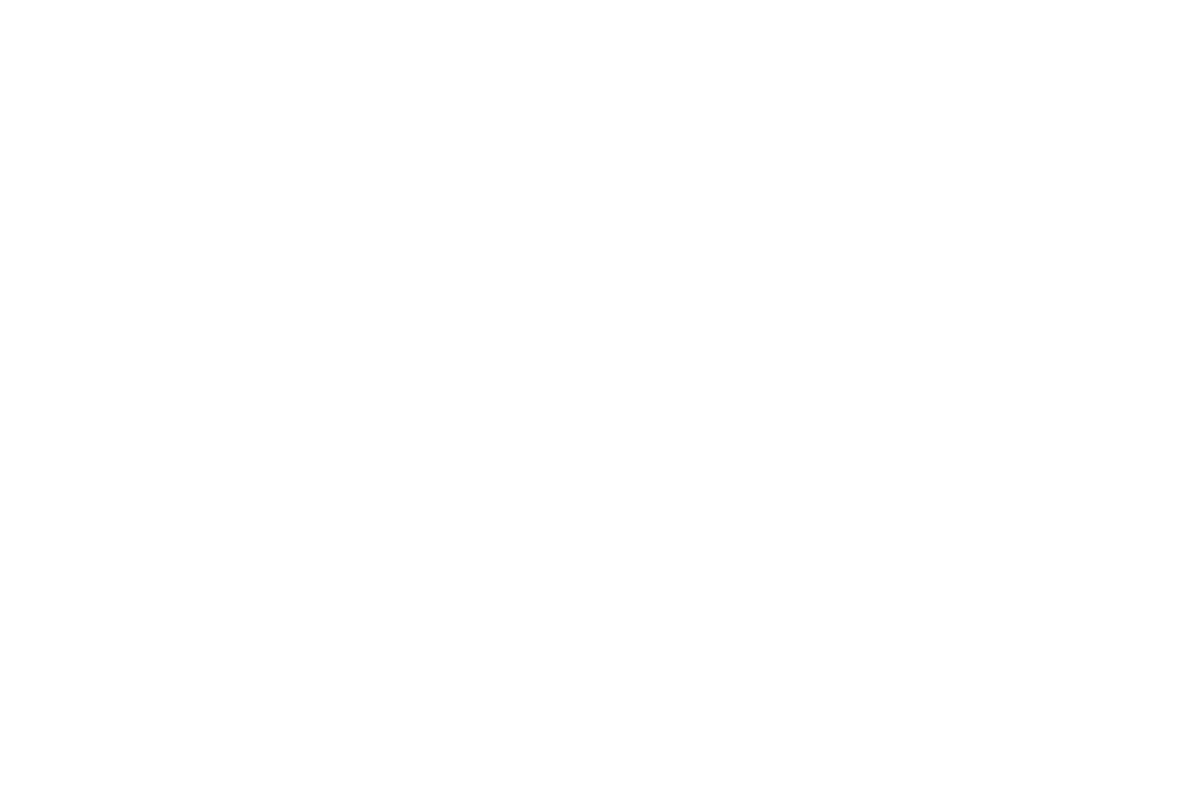 The Eco Gang AB logotyp