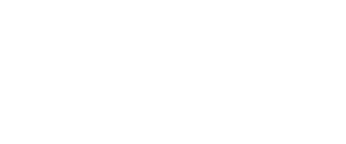 OCD Snickeri & Interiör AB logotyp