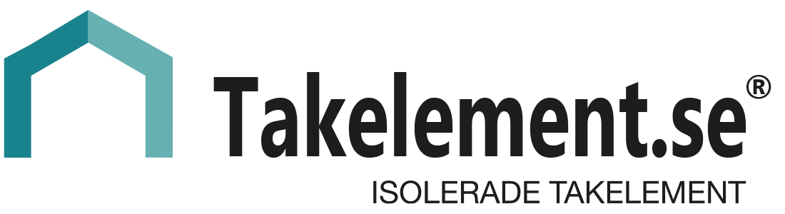Takelement Laholm AB logotyp