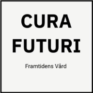 Cura Futuri AB logotyp