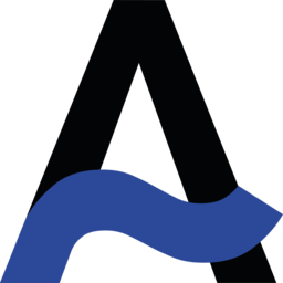 Archons Technology AB logotyp