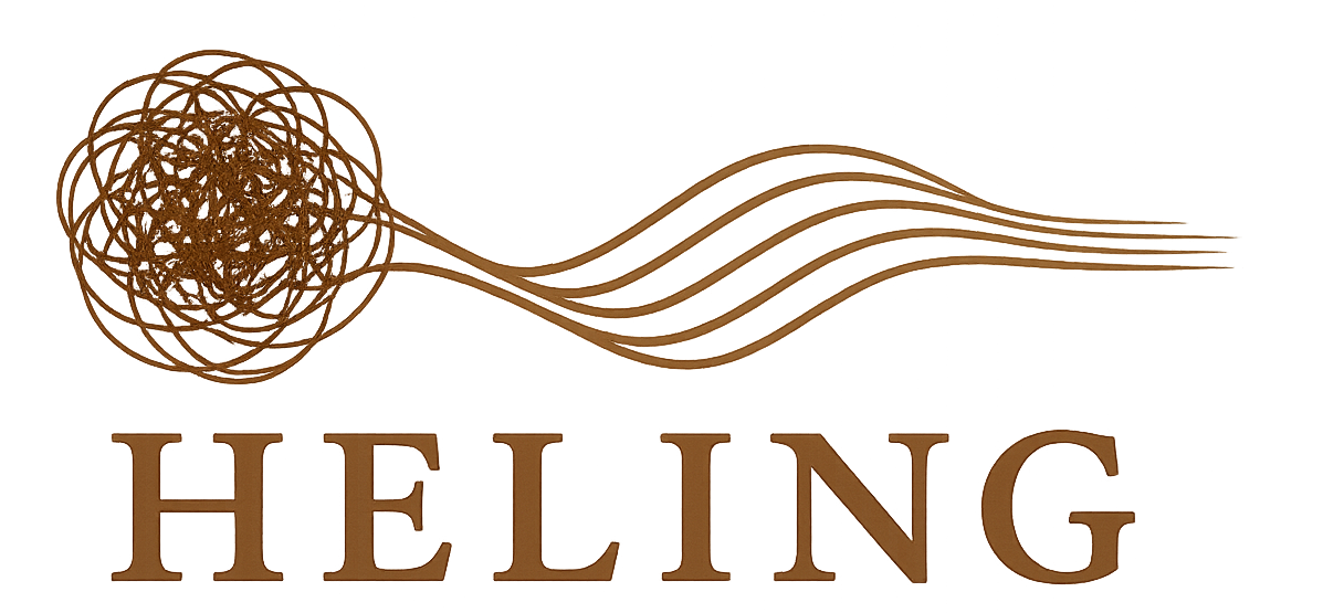 Heling Consulting AB logotyp