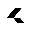 LEVTEK SWEDEN AB logotyp