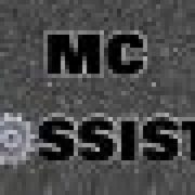 MC Grossisten i Norrköping AB logotyp