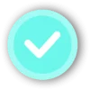 Amazinghype Sweden AB logotyp