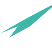 SteelWorx Sweden AB logotyp