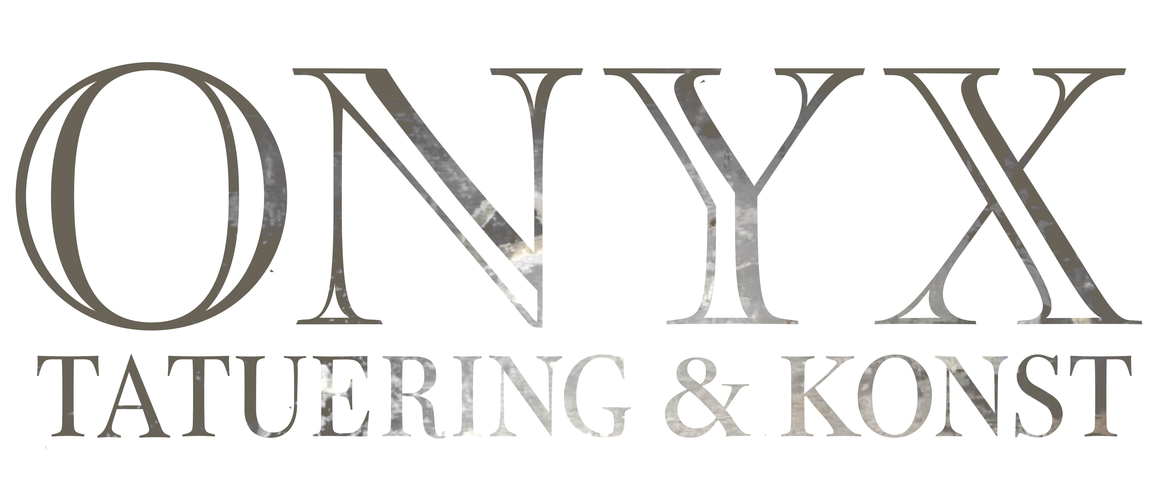 Belinda Kimberly AB logotyp