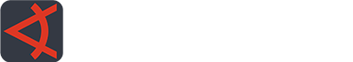BoatBrain AB logotyp