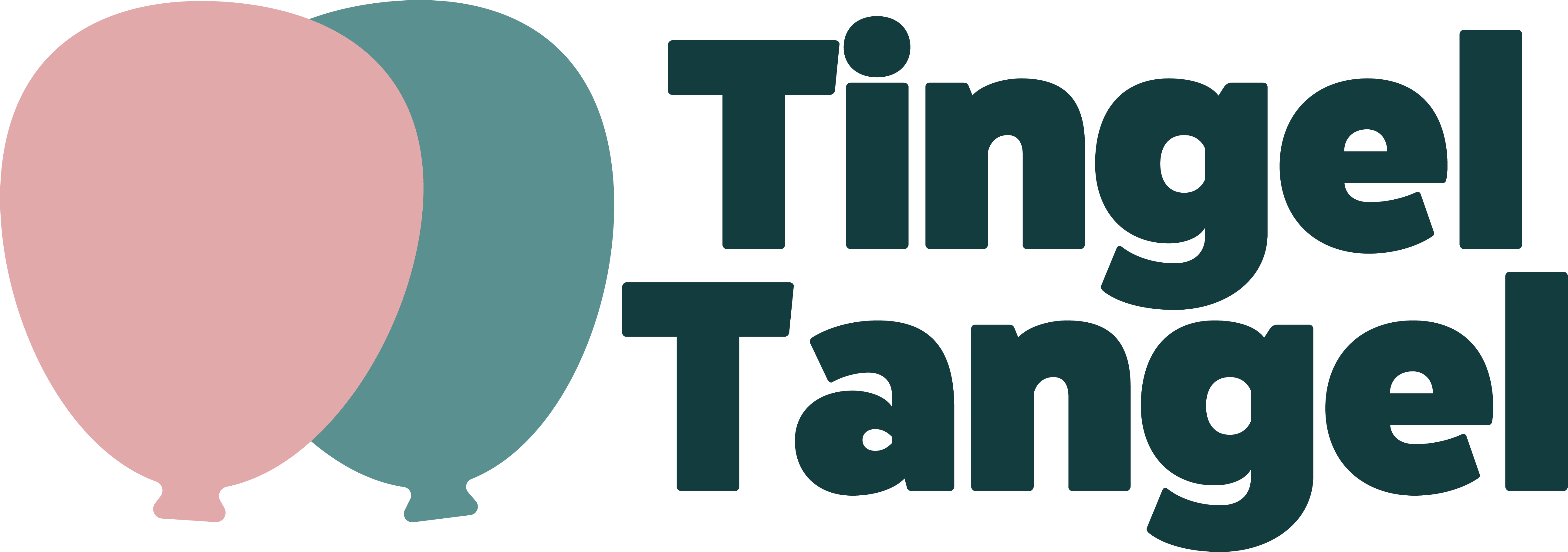 Tia Group AB logotyp